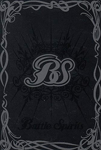 Amazon.co.jp: バトルスピリッツ PX05 翼神王グリフィ・オール PX