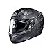 Produktbild Motorradhelm HJC RPHA 11 CARBON NAKRI MC5SF, Schwarz, S