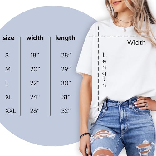 Yee Haw Western Graphic T-Shirt – Vintage Country Rodeo Tee for Men & Women – Cowboy Cowgirl Horse Desert Style Top4