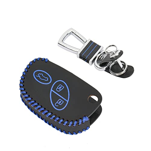 Coque de clé de voiture pour Maserati Quattroporte Grancabrio Granturismo