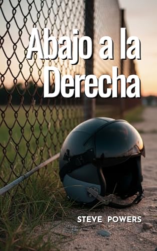 Abajo a la Derecha
