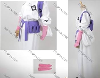 ハロウィン、クリスマス、イベントコスプレ　衣装 Amazon.co.jp: [HEYCCO] アリス コスプレ衣装 勝利の女神:NIKKE