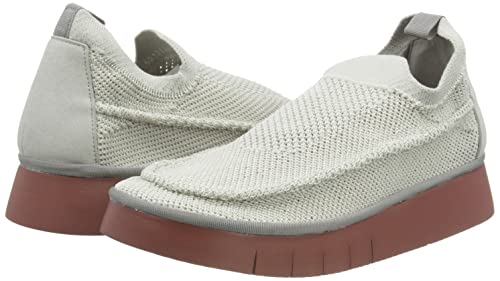 Image of Fly London Women's Cell354fly Loafer