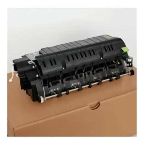 Unité de fusion 41X1041 Lexmark CS421 CX522 fuser kit thermique 220V