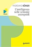 Giunti (Giunti Psicologia)