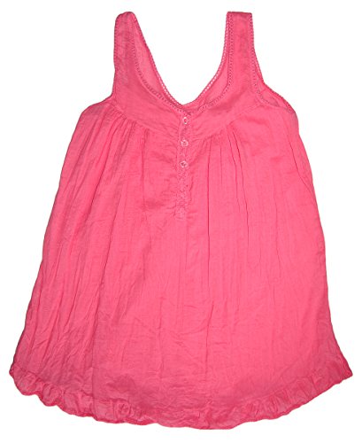 Sommerbluse tunika rose XL : blouse longue femme look froissé pour un style bohème chic