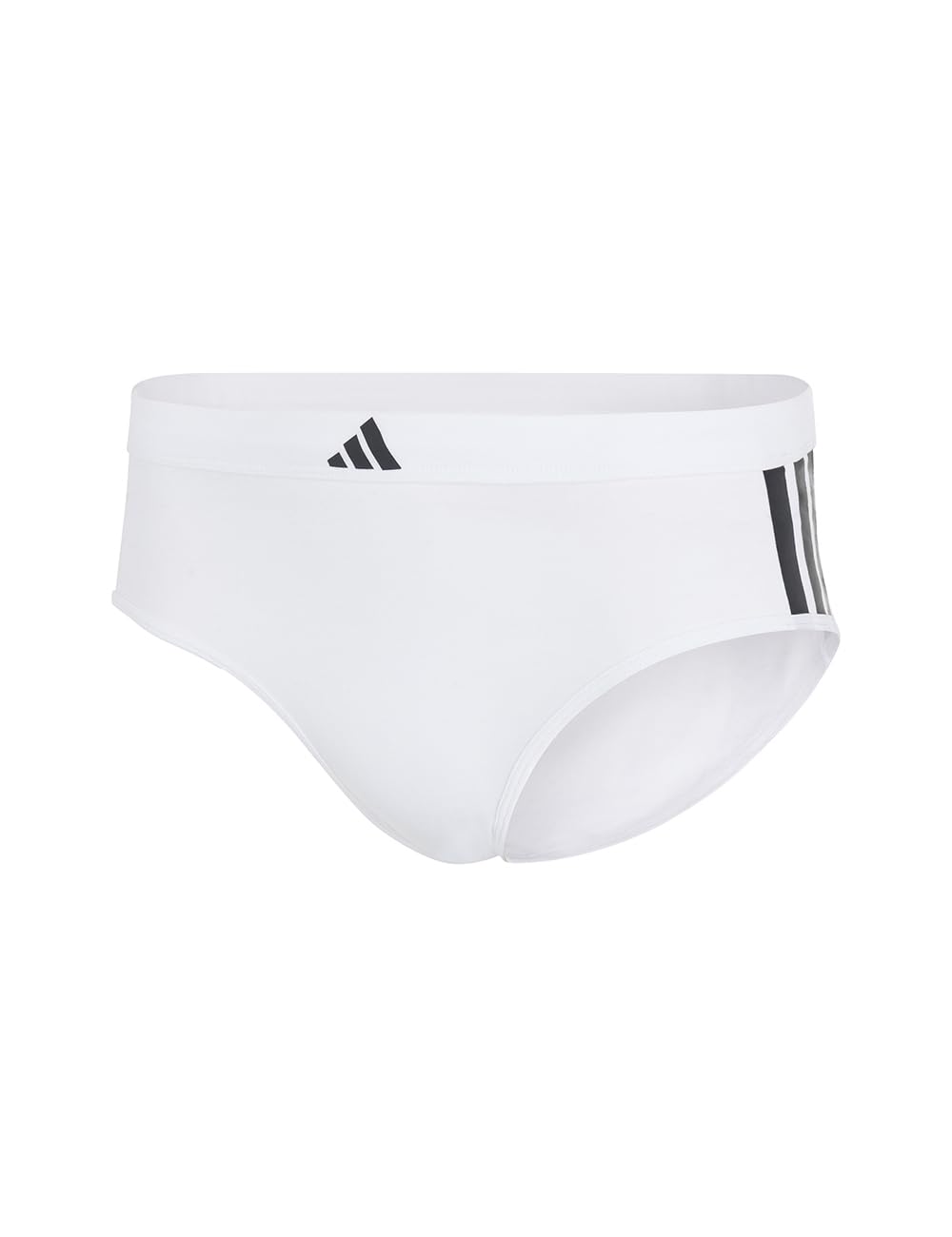 adidas Bielizna Kobiety Sport Active Essentials Cotton 3 Stripes