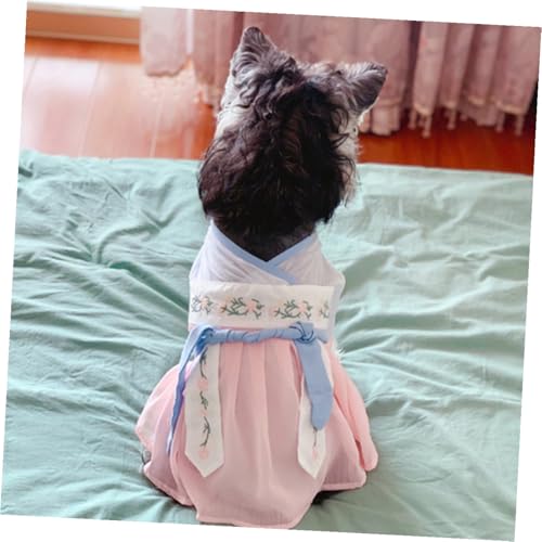 JUMPLAWN LXJ[g ^ LpyʒʋChX ؕybg tFXeBoBeop KŒEȒP ґΉ