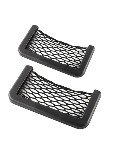 Porte-téléphone de voiture adhésif contre la perte d'objets - 2