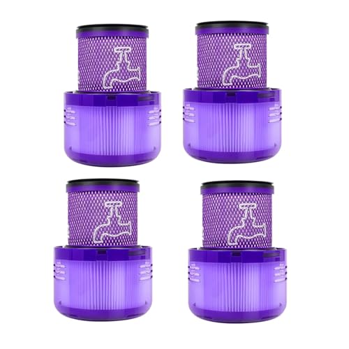 �_�C�\���AV11 �A�j�}�� V11 �g���N�h���C�u V15 ���o�|���@�̌����p�ƌ݊���������܂��B(4pc)