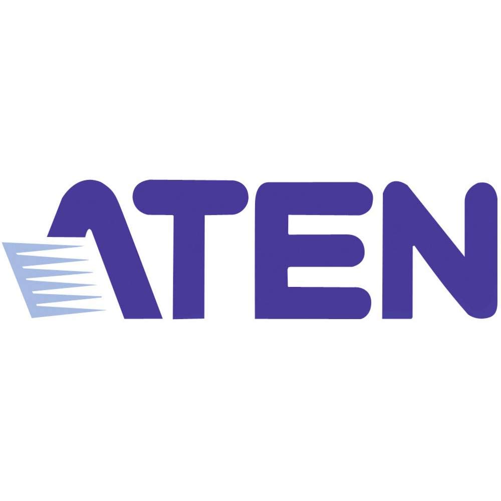 Aten IC485S convertidor de señal - Conversor de señal (74,5 mm, 18,5 mm, 54 mm)