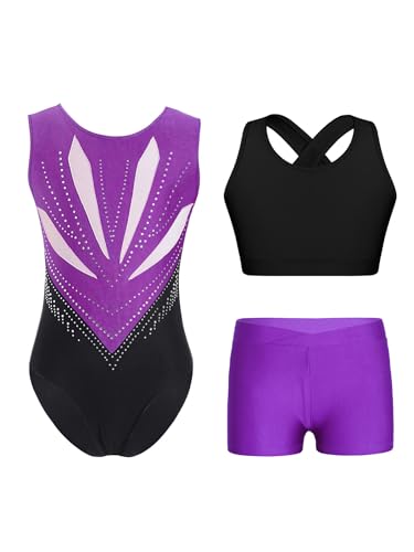 [Raenseen] K[Yp̑̑I^[h 炫炵AX`bNȃoG_Xpj^[hxXggbvƓ]V[cZbg  6