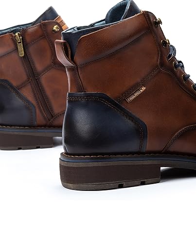 Image of PIKOLINOS York M2M-8170 Men's Boots