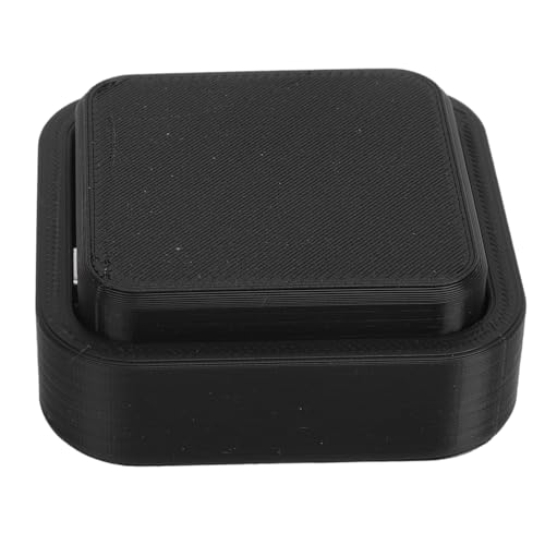 Teclado programable compacto para simplificar macros de oficina vía USB 2