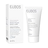 EUBOS