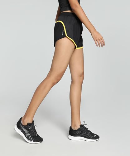 Image of Puma Women Shorts