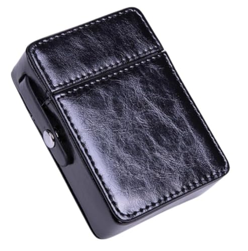 AZIEBAY C^[z_[tYU[VKbgP[XAPUfށA^oR[ApIRpNg