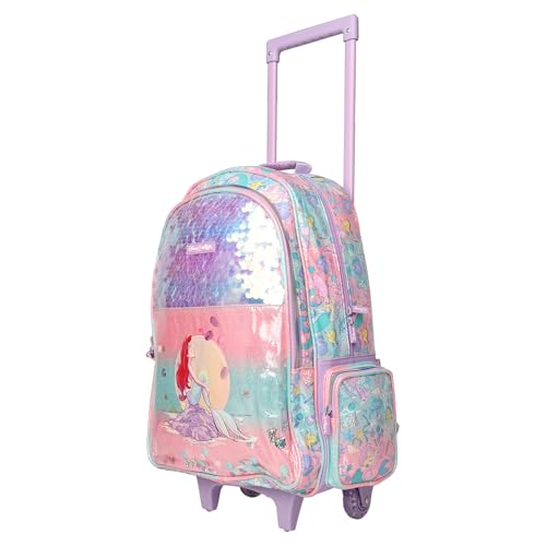 Image of Toys Uncle SMIGGLE BAGS