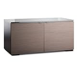 Salamander Chameleon Berlin 221 (Wenge)