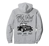 241 g, coupe classique, col tissé