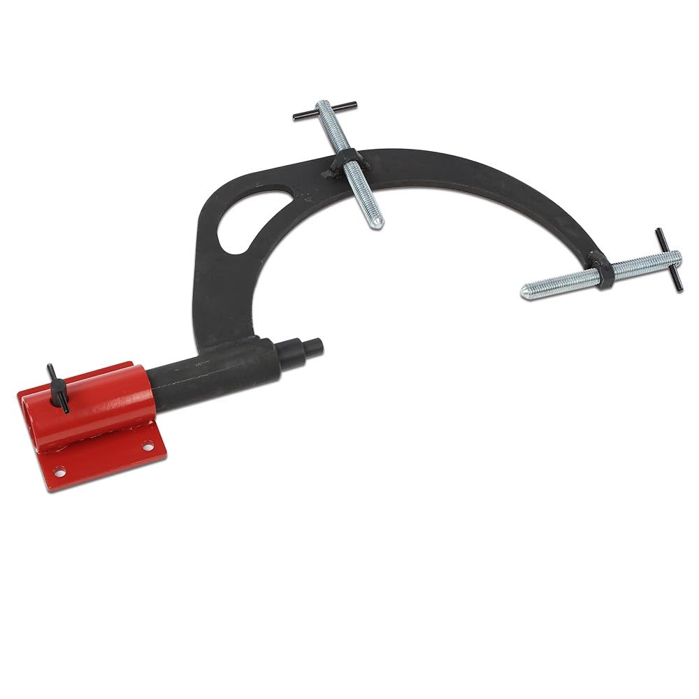 EMS クロスシェイカー プライム Amazon.com: PIT66 J-8763-B Transmission Holding Fixture Tool with