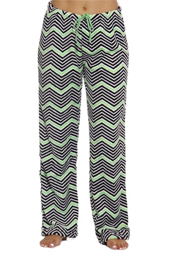 Image of Just Love Plush Women's Pajama Pants
