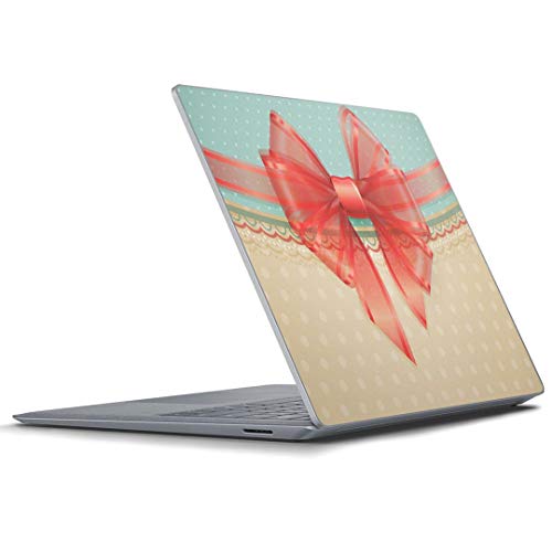 igsticker Surface Laptop4 / Laptop3 / Laptop2 / Laptop 13.5C` pXLV[ Microsoft T[tFX T[tBX m[gubN m[gp\R Jo[ P[X tB XebJ[ 