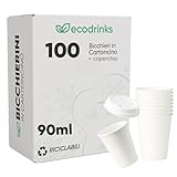 ecodrinks