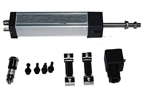 GOWE WYC-V-1250 mm dedykowane urządzenie elektroniczne