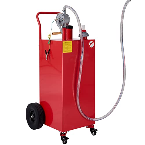 Amazon Best Sellers Best Automotive Replacement Fuel Tanks