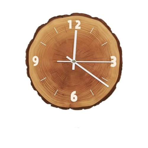 TImDu Ǌ|v ?ыvуX^C N֌^r dr É Ǌ| ydr͕tĂ܂̂ŁAʓrwzB (v 30×30cm (X^hȂ))