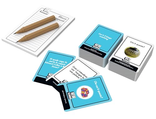 Goliath Toys Ok Boomer! - vue 3