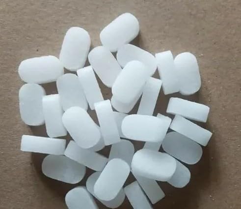 See full amazon price history chart for 50 Camphor for Pooja - 50pc Tablet Sudam - Tablet Camphor – கற்பூரம் – சூடம், Weight 50gm Jar - Pack of 1 50 Camphor for Pooja - 50pc Tablet Sudam - Tablet Camphor – கற்பூரம் – சூடம், Weight 50gm Jar - Pack of 1 (B0CTKRDTV2) Amazon Price History, Amazon Price Tracker