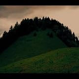 silent hill 2 ost  SILENT HILL [Explicit]