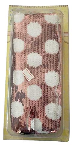 DF Geometry Box for Student