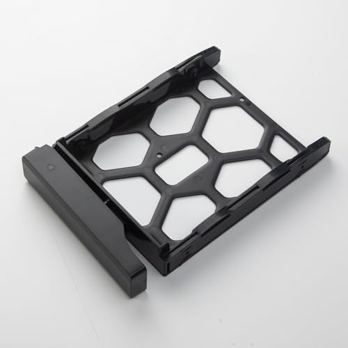 Image of Replacement for Synology Disk Tray (Type D6)-No Lock
