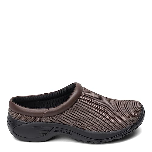 Merrell Men's Encore Bypass 2 Moccasin3