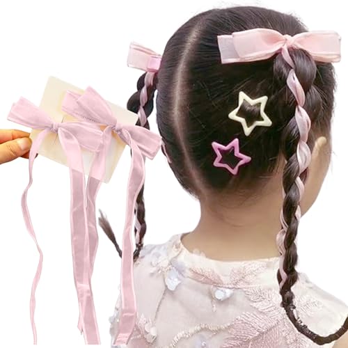 GFun { wAANZ wANbv wA{ q LbY  2Zbg  wAAW \   m sN