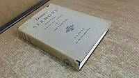 Donne's Sermons B000GM62YK Book Cover