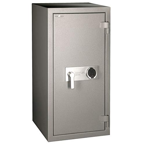 Preisvergleich Produktbild Safewinder® Exclusiv 12 Uhrenbeweger & Safe