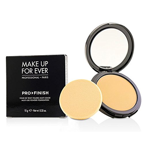 10 Best Compact Powders For Dry Skin 2022 Update (With Reviews)