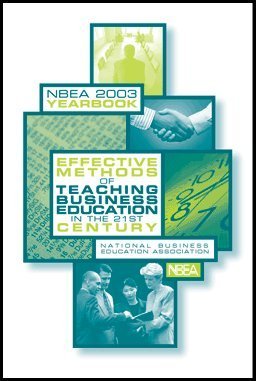 Effective Methods of Teaching Business Education in the 21st Century ...
