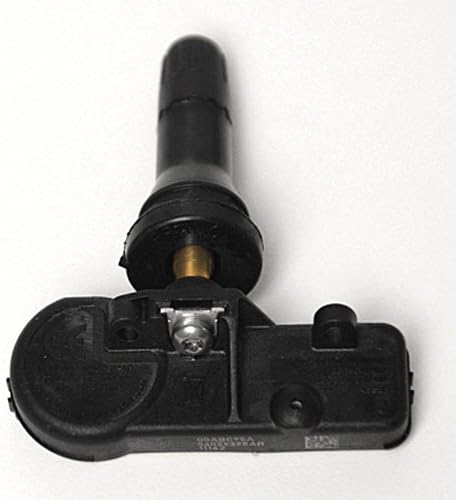 TPMS fits Dodge Journey 2013 - OEM Tire Pressure Sensor