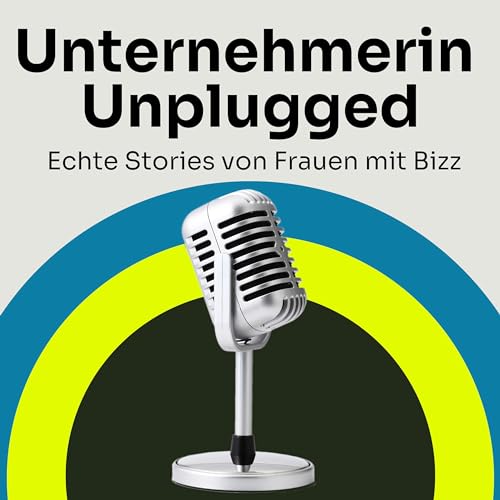 Mind Gift: Judith Birx &uuml;ber Mut, Bildung und Selbstst&auml;ndigkeit