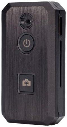 LawMate Cámara espía DVR de grado profesional PV50HD