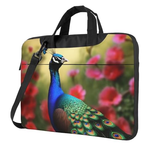 Sac ordinateur portable 14 pouces pour vos trajets et bureau