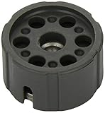 Kenngröße: KZI-00; KZI-00Y SACHS 3151 802 003 Ausrücklager