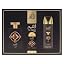 Al Qiam Gold Gift Set