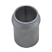 Yukon Gear & Axle (YSPCS-022) Crush Sleeve for GM 12-Bolt Truck Differential