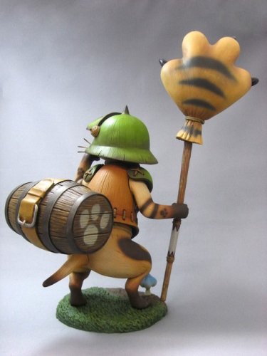 Amazon.co.jp: ゲームキャラクターズコレクションDX